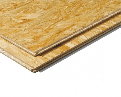 desky OSB 3N4PD 22/625/2500