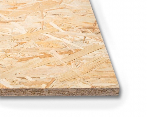 desky OSB 3N VF 10/1250/2500