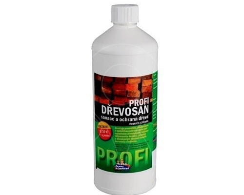 Dřevodiskont s.r.o. | stavební řezivo, palubky, dřevěnné terasy