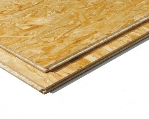 desky OSB 3N4PD 12/625/2500