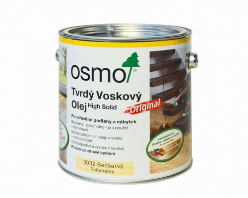 Dřevodiskont s.r.o. | stavební řezivo, palubky, dřevěnné terasy