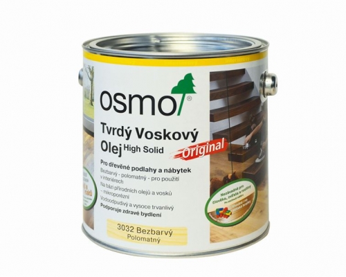 Dřevodiskont s.r.o. | stavební řezivo, palubky, dřevěnné terasy