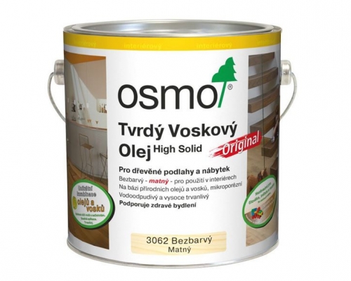 Dřevodiskont s.r.o. | stavební řezivo, palubky, dřevěnné terasy