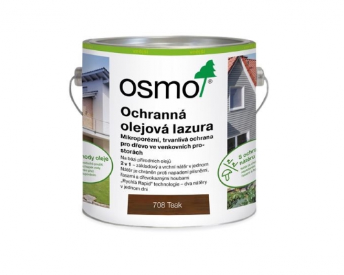 Dřevodiskont s.r.o. | stavební řezivo, palubky, dřevěnné terasy
