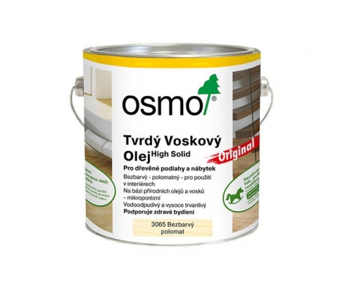 Dřevodiskont s.r.o. | stavební řezivo, palubky, dřevěnné terasy