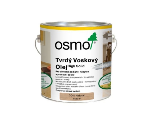 Dřevodiskont s.r.o. | stavební řezivo, palubky, dřevěnné terasy