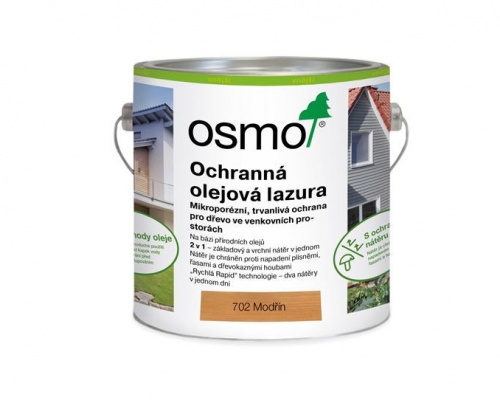 Dřevodiskont s.r.o. | stavební řezivo, palubky, dřevěnné terasy