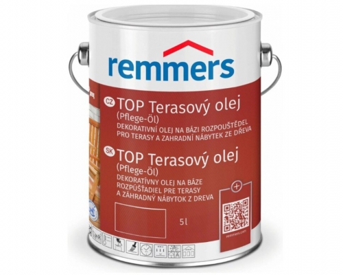 Dřevodiskont s.r.o. | stavební řezivo, palubky, dřevěnné terasy
