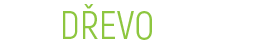 Dřevodiskont